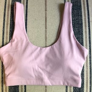 Balance Athletica Ascend Top